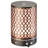 Plug-in Essential Oil Diffusers
