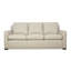 H&M Custom Upholstery Sofa-579767566