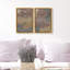 Moody Flowers Set Set by Oliver Gal-1617713446-1617713449