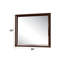 Miroir Ireland