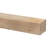 Aged Classic Fireplace Mantel Shelf-112690591-112690594