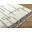 Keon Wool Abstract Indoor Rug-1003009658