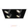 Adjustable Recessed Trim