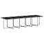 Patio Dining Set with-167258140-167258131-167258134