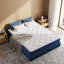 Matelas pour grand lit hybride de taille moyenne de 12 po DreamHaven-1455956752-1461909955