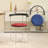 Folding Chair with Modern Design-1266145808