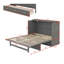 Lit escamotable avec grands tiroirs Murphy-1944944782-1944944783