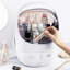 Dashaun Plastic Makeup Organiser-1182983195