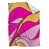 Pink Abstract 2