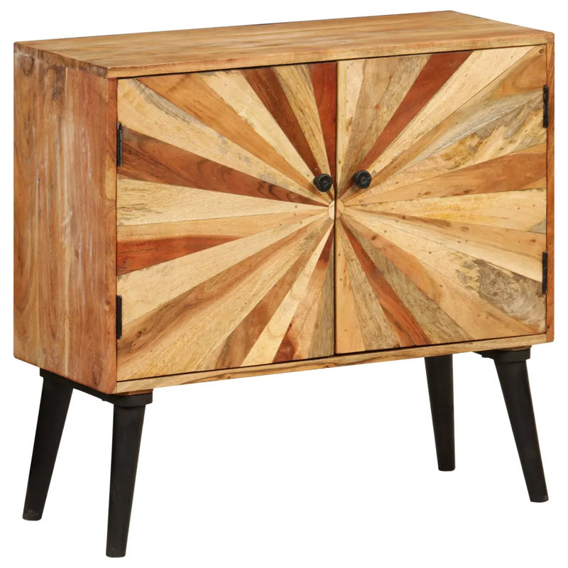 Hettie Sideboard