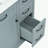 36" Bathroom Vanity With Sink Combo-1328785633