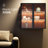 Sayler Hero Display Case