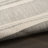 Manderella Modern Rug-1023555219-1026072840
