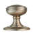 Satin Nickel is out of stock