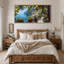  Art mural sur toile Italie-633226143