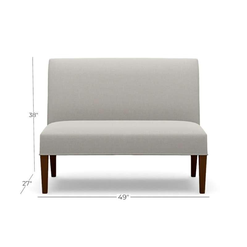 Calista Bench, Sierra, Keegan 225764