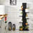 Eliades Bookcase-1084743428