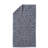Salazar Midweight Hand Towel-1238973656