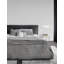 LED Spotlight-216556074
