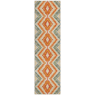 Percival Area Rug