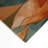 Jungle Harmony Indoor And Outdoor Area Rug-1621751744