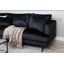 Sofia 3 Seater Sofa-674389636