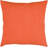 Lachen Abstract Down Reversible Throw Pillow-1312600109-1312600096