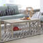 Table basse Brunswick-45256519