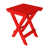 Rouge est en rupture de stock