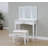 Longfellow Vanity-498786101