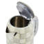 Check Electric Kettle-664041579