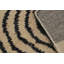 Handmade Wool Area Rug
