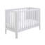 Iris Cot Bed-48190607