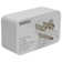 Starfish WiFi Smart Plug-in Outlet 15 Amp Wireless