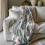 Couverture aquarelle Crystal Elegance-97675040