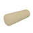 Canvas Antique Beige