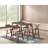 Ketterer Counter Height Table