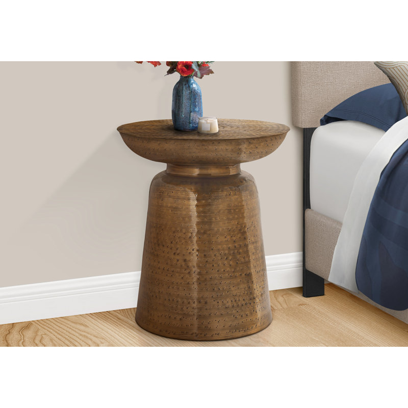 Table d'appoint Modern
