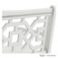 Banc d'extérieur Chinoiserie-95997520-95997521