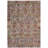 Harmony Performance Abstract Rug-20658154