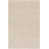 Ivory/Beige