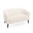 Loveseat-1062236280