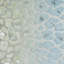Leopard Square Velvet Pillow-11000367-11000356