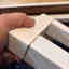 Customer photo 2 of 4