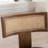 Farhat Upholstered Dining Chairs-1957520098-1957520103