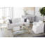 Table basse Camdyn-1025335558