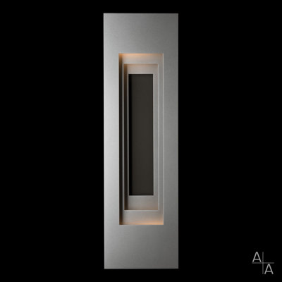 Procession Arch Outdoor Sconce