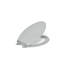 Cachet Quiet-Close with Quick-Attach Hinges and Grip-Tight Elongated Toilet Seat-227631466-197957343