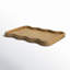 Plateau en bois massif Almandine-658058390-658058388