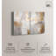 Tranquility Gold Art -631642203